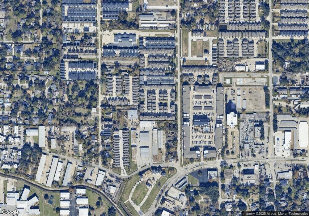 1755 Monarch Ridge Dr, Houston, TX 77080 - photo 1