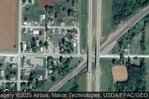 1819 295th St, Argyle, IA 52619