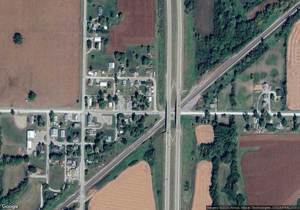 1819 295th St, Argyle, IA 52619 - photo 1