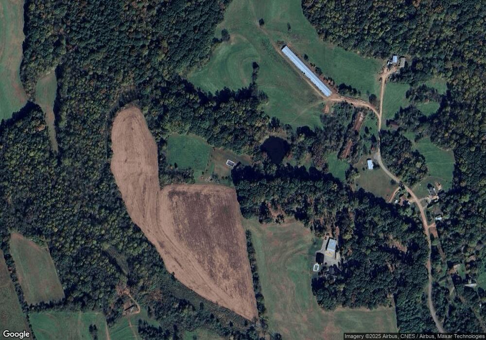 161 Beckham Rd, Statesville, NC 28625 - photo 1