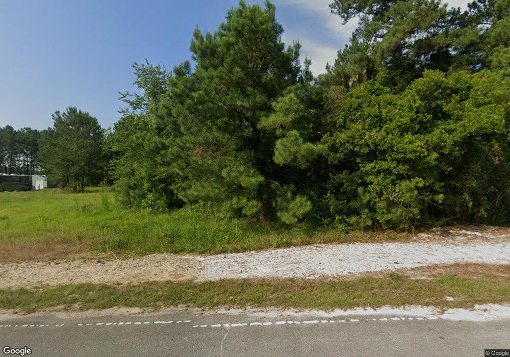 1601 Whispering Hills Rd, Loris, SC 29569 - photo 1