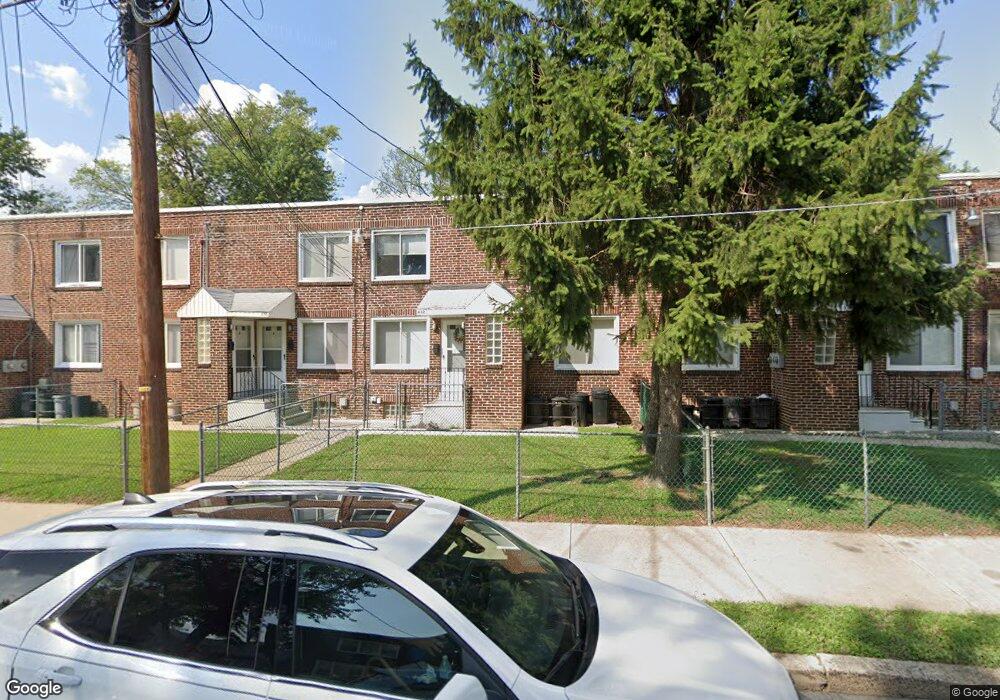 432 Morse St, Camden, NJ 08105 - photo 1
