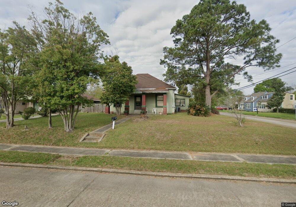 1702 Ford St, Lake Charles, LA 70601 - photo 1