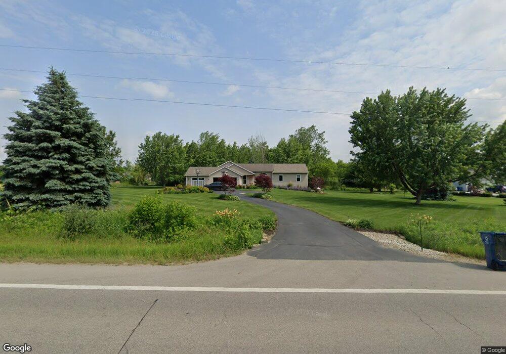 387 129th Ave, Wayland, MI 49348 - photo 1