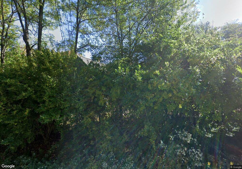 1248 Intervale Rd, New Gloucester, ME 04260 - photo 1