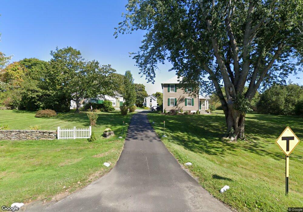 270 Paradise Ave unit 272, Middletown, RI 02842 - photo 1