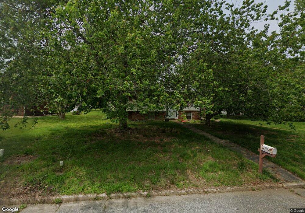 112 School Rd, Chestertown, MD 21620 - photo 1