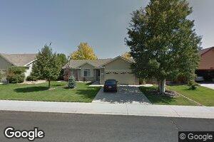 444 Hart St, Firestone, CO 80520