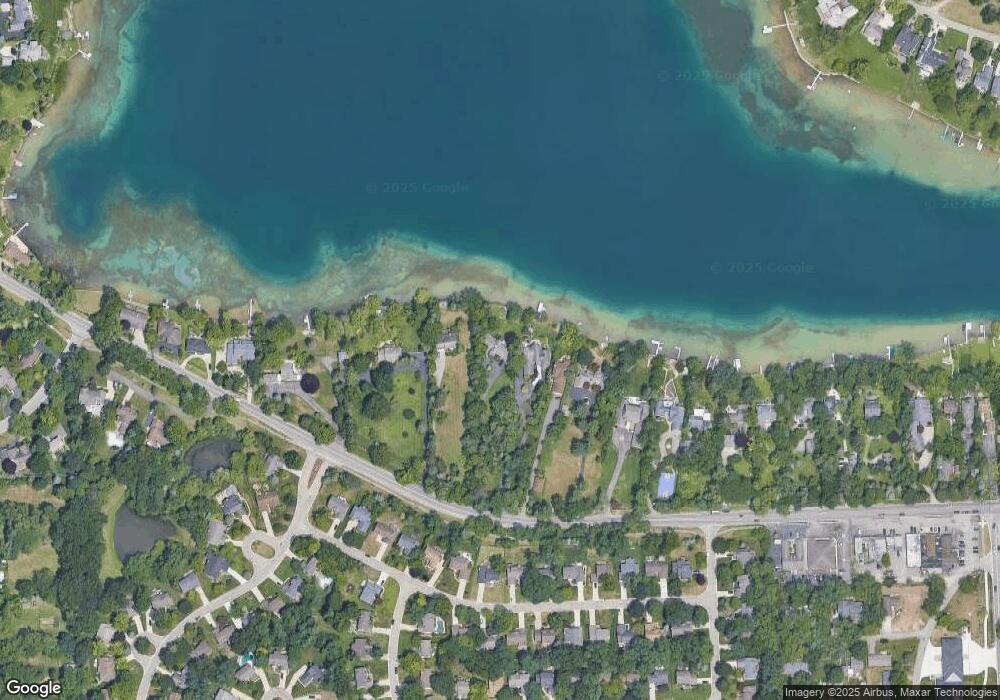 6790 Commerce Rd, West Bloomfield, MI 48324 - photo 1