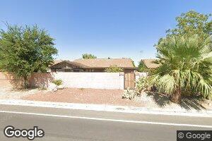 64109 Miravilla Way, Mecca, CA 92254