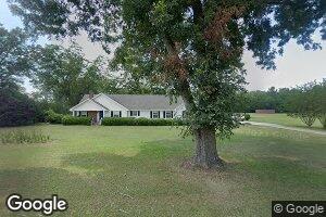 653 Main St, Danville, GA 31017