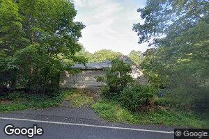 163 Roxbury Rd, Washington, CT 06793