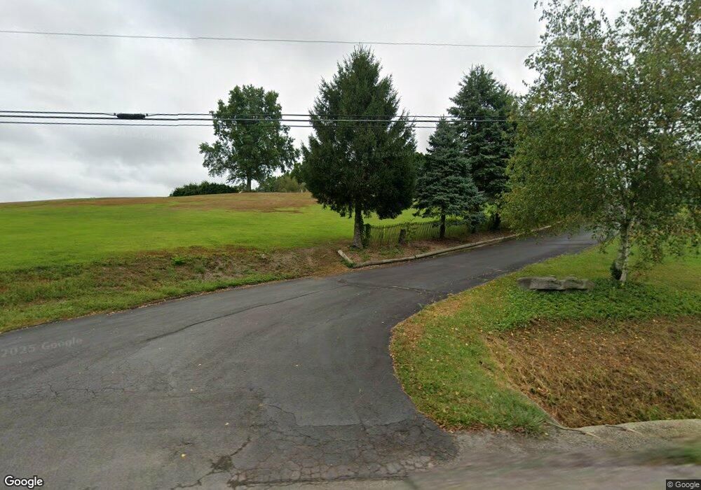 606 White Hall Rd, Danville, PA 17821 - photo 1