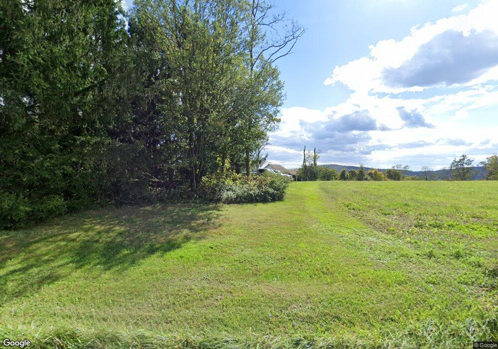 1645 Middle Ridge Rd, Newport, PA 17074 - photo 1