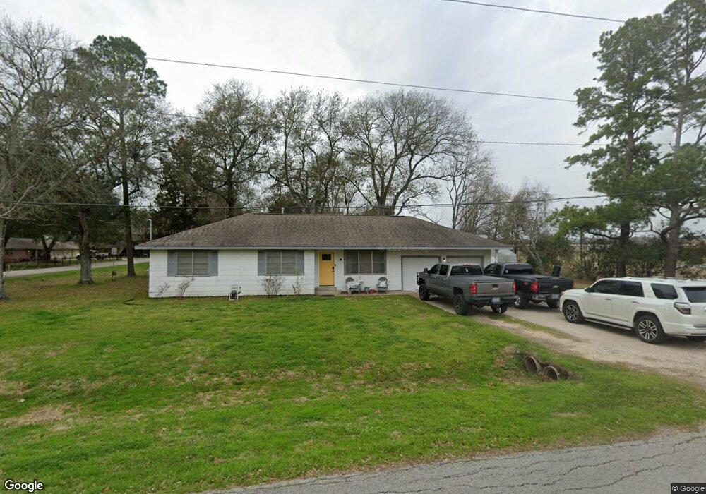3704 Margaret St, Needville, TX 77461 - photo 1