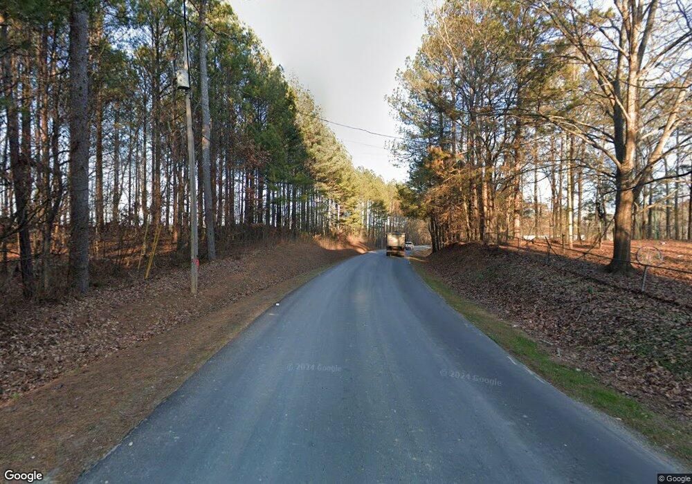 0 George Brock Rd, Dalton, GA 30721 - photo 1