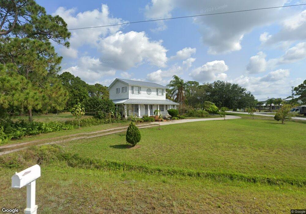 7434 160th St N, West Palm Beach, FL 33418 - photo 1