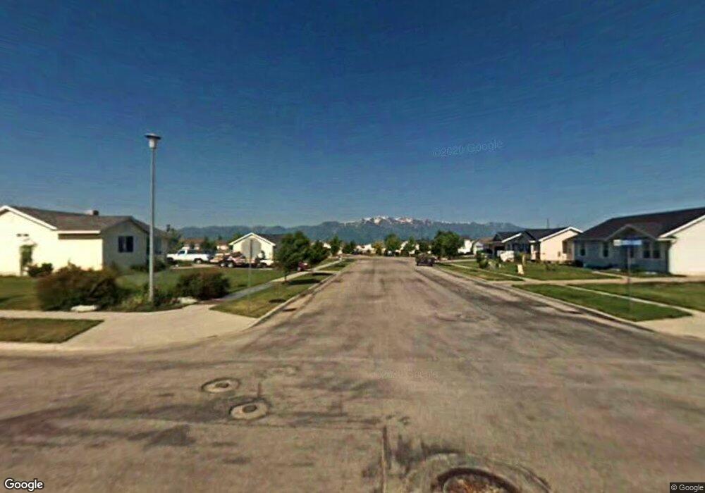 38 S 1300 E, Hyrum, UT 84319 - photo 1