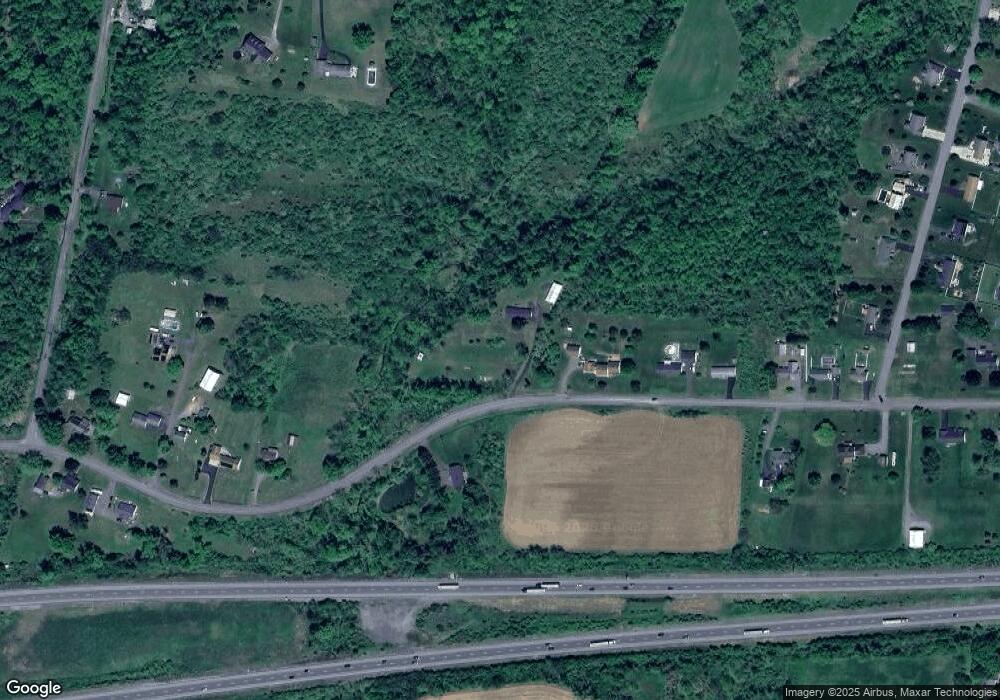 375 Mccracken Rd, Danville, PA 17821 - photo 1