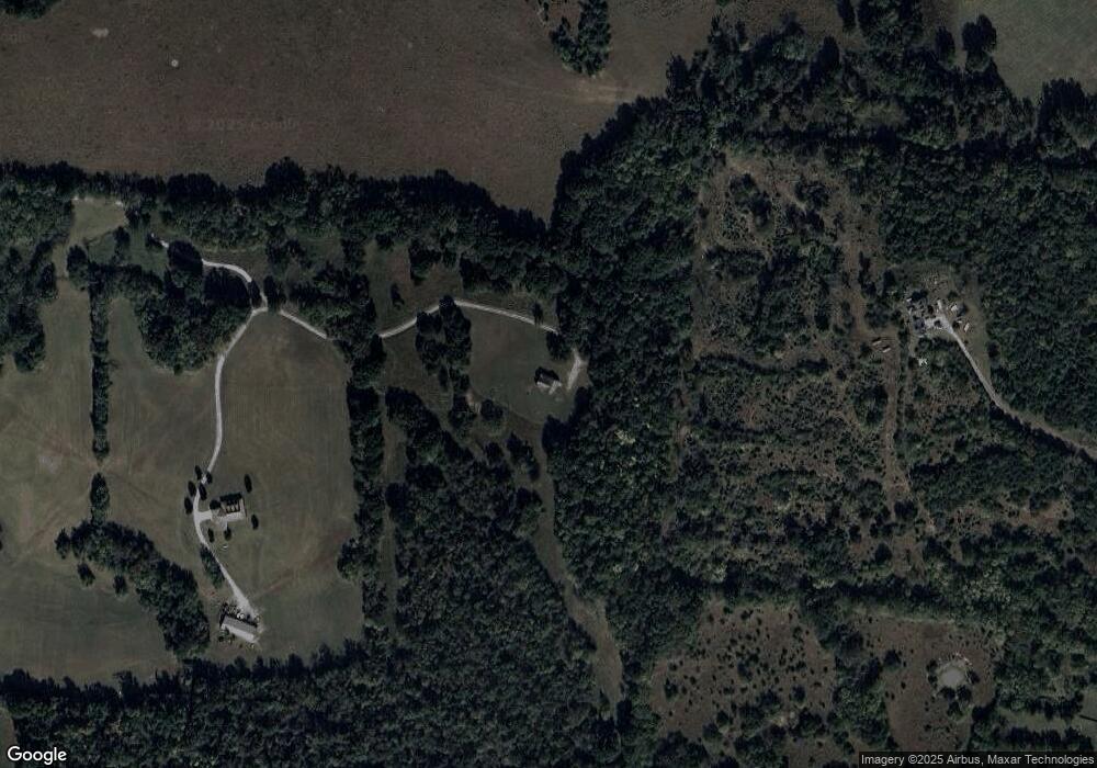 205 Naron Rd, Shelbyville, TN 37160 - photo 1