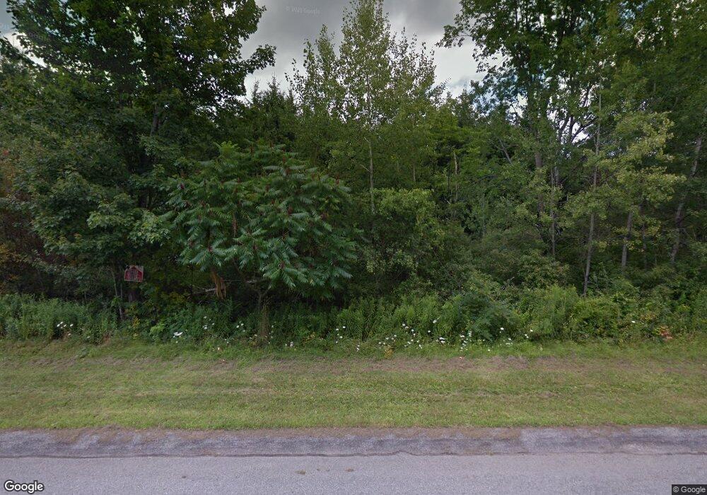 1 Staulters Farm Rd, Ballston Spa, NY 12020 - photo 1