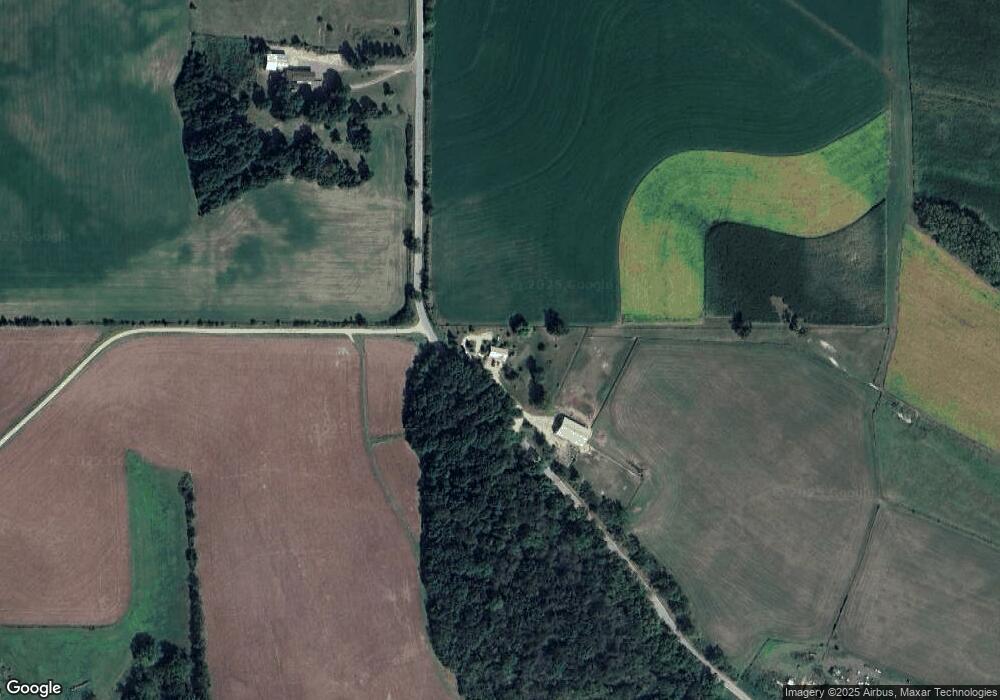 N5084 Jordan Center Rd, Argyle, WI 53504 - photo 1