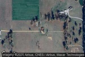 23485 Singing Waterfall Rd, Husser, LA 70442