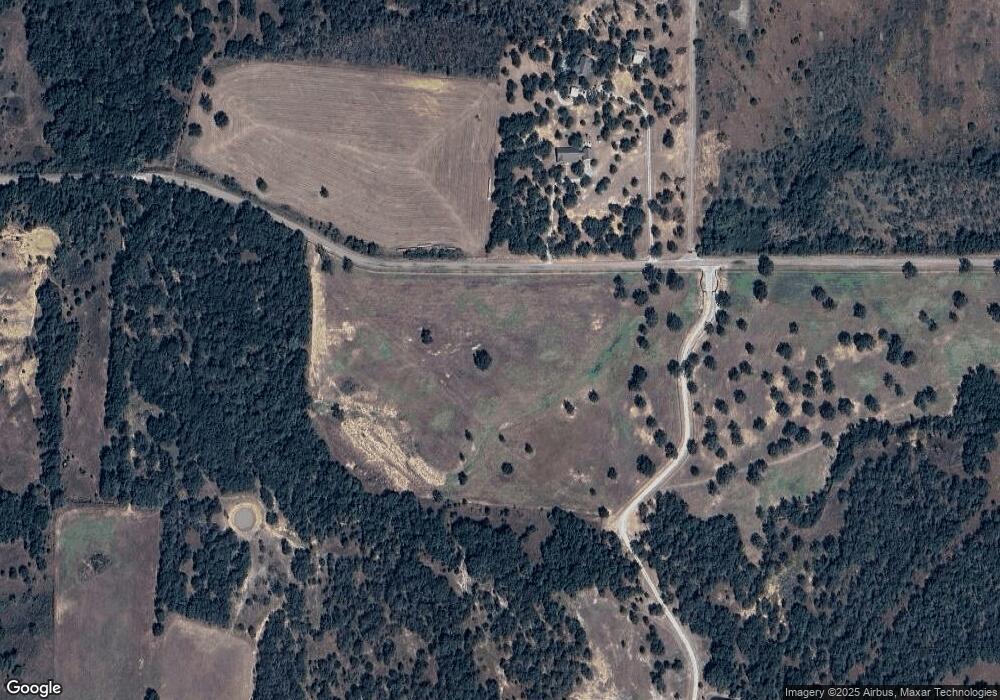 1906 Garner Rd, Millsap, TX 76066 - photo 1