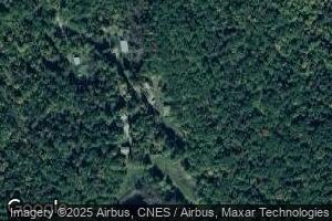 790 Jockey Ln, North Ferrisburgh, VT 05473