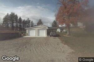 2889 Route 328, Millerton, PA 16936
