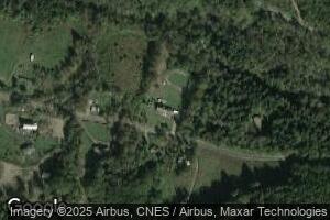 674 Bryant Rd, Sherburne, NY 13460