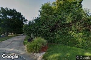 309 Summer View Dr, Cincinnati, OH 45255