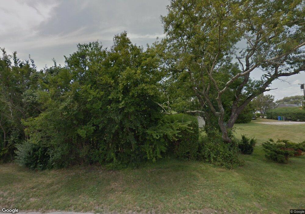 40 Ellery Ave, Middletown, RI 02842 - photo 1