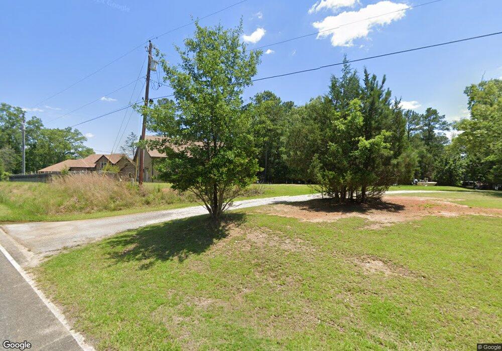 2067 Lakeshore Rd, Camden, SC 29020 - photo 1