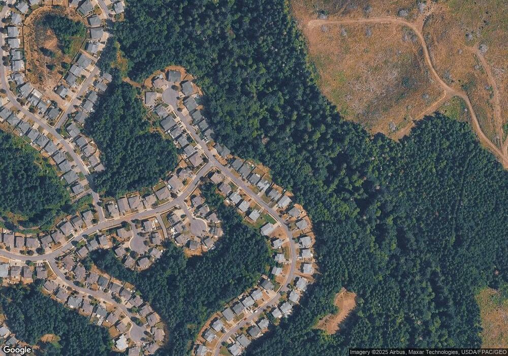 20525 197th Ave E, Orting, WA 98360 - photo 1