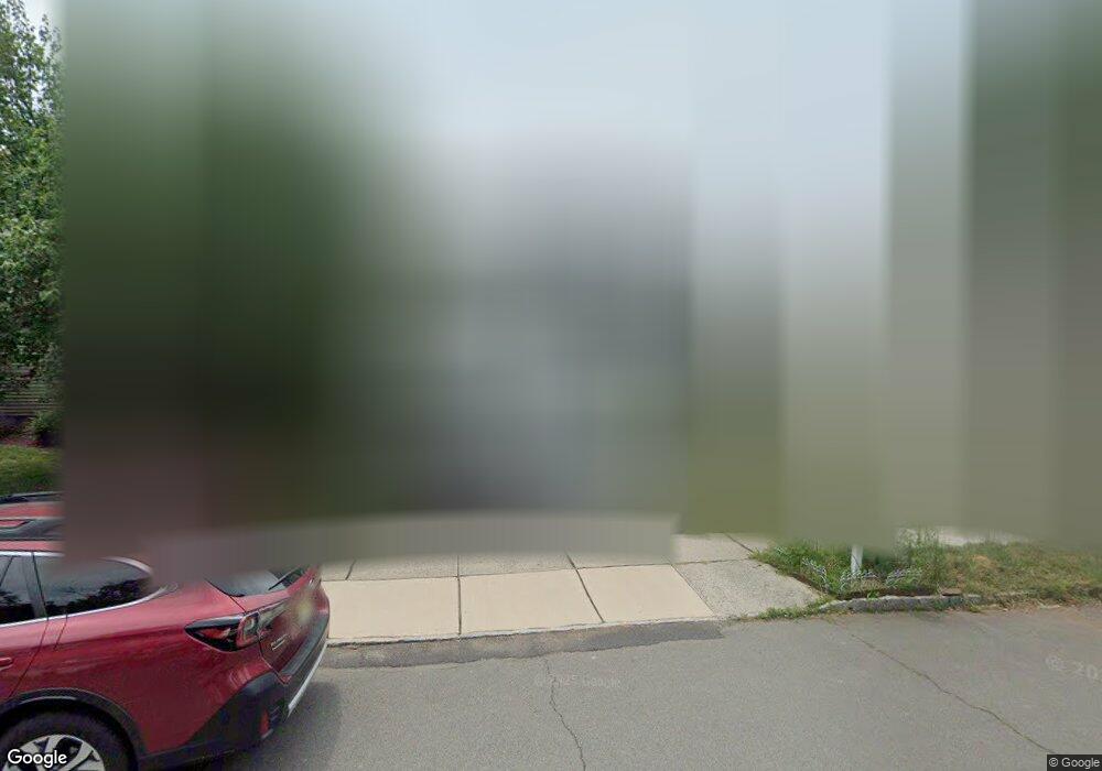 99 Harvard Cir, Princeton, NJ 08540 - photo 1