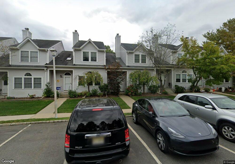 427 Chapman Ct, Hackettstown, NJ 07840 - photo 1