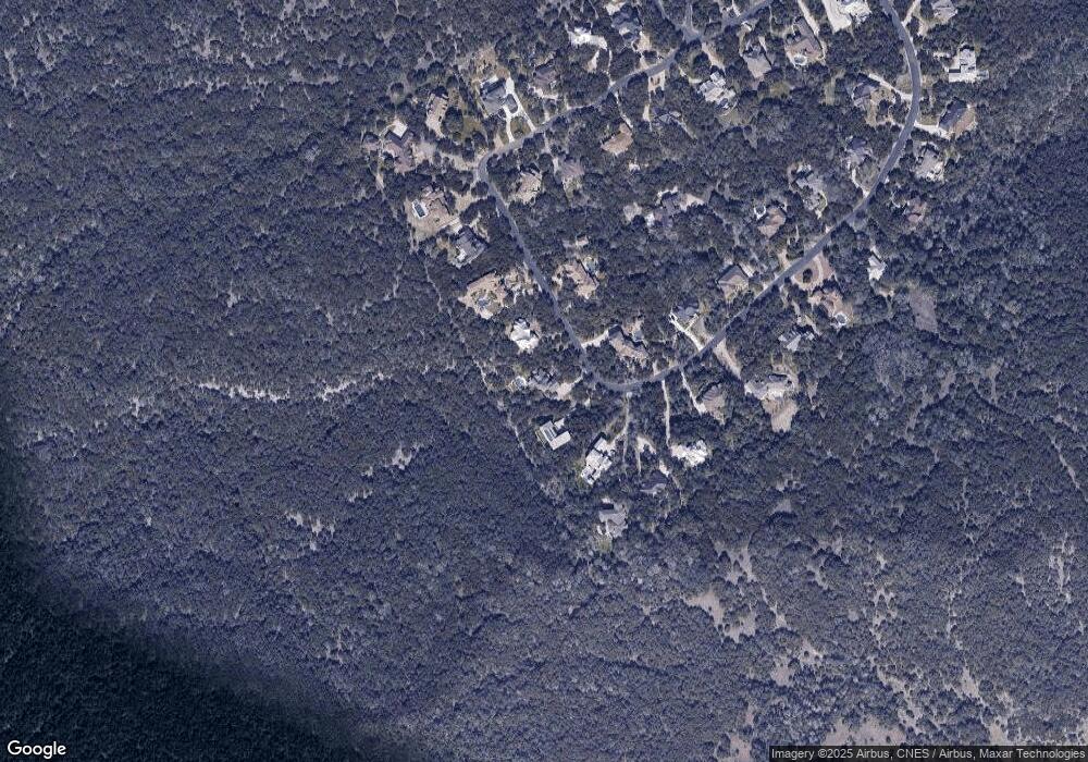 17219 Clovis, Helotes, TX 78023 - photo 1