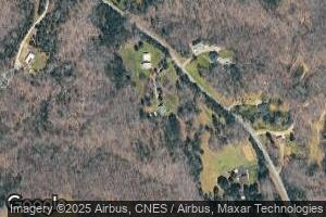 645 Mereva Rd, Smyrna, SC 29743