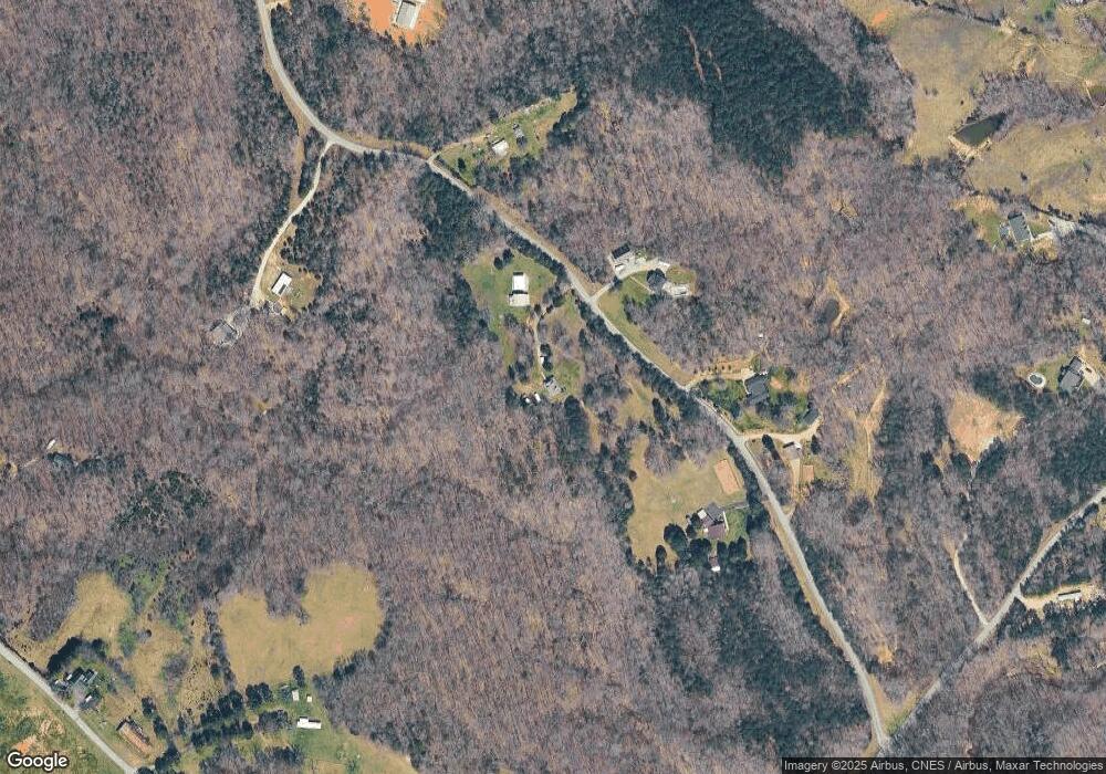 645 Mereva Rd, Smyrna, SC 29743 - photo 1