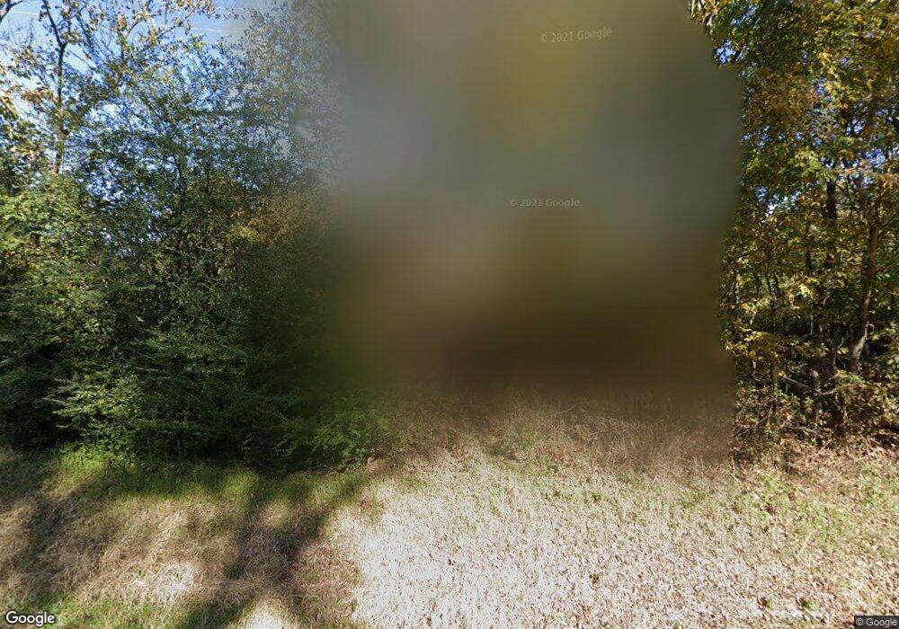 1160 Slocum Rd, Hernando, MS 38632 - photo 1