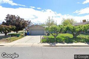 88 N 850 W, Orem, UT 84057