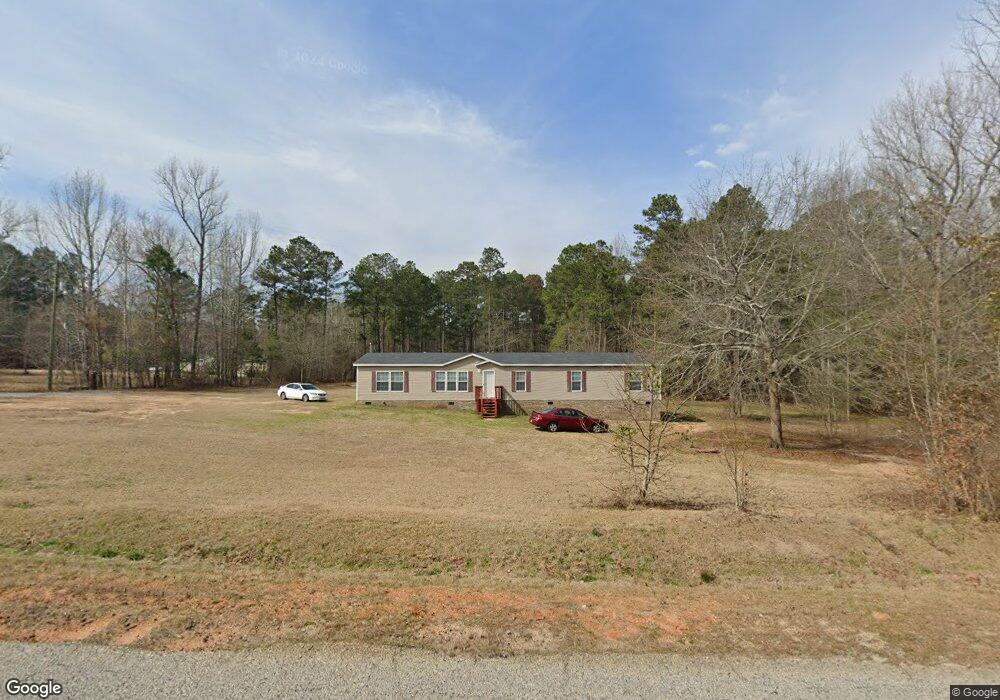 628 Byrd Dr unit 9, Harlem, GA 30814 - photo 1