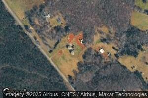 368 Five Points Rd, Danielsville, GA 30633