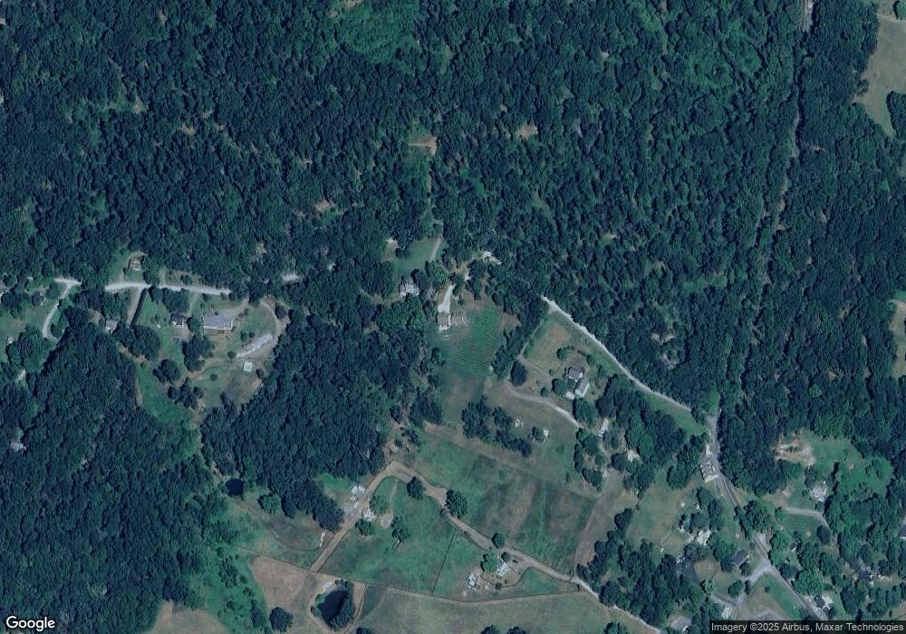 5585 Coon Tree Rd, The Plains, VA 20198 - photo 1