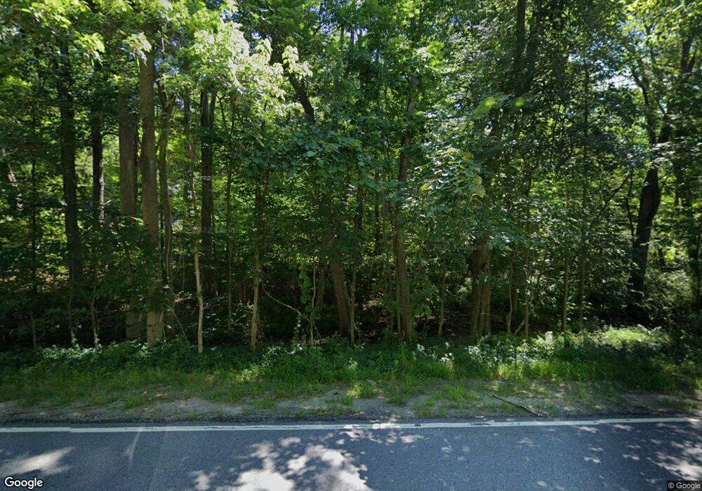 126 Upton Rd, Westborough, MA 01581 - photo 1