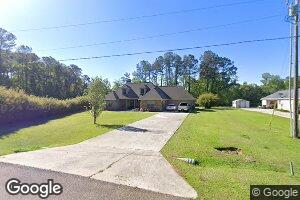 24452 Mckinley Ln, Ponchatoula, LA 70454