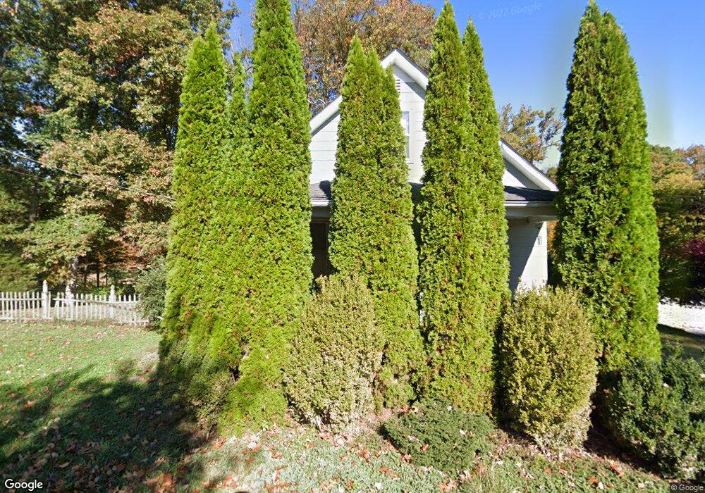 5895 Mineral Hill Rd, Sykesville, MD 21784 - photo 1