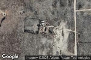 15490 S Lauppe Rd, Yoder, CO 80864