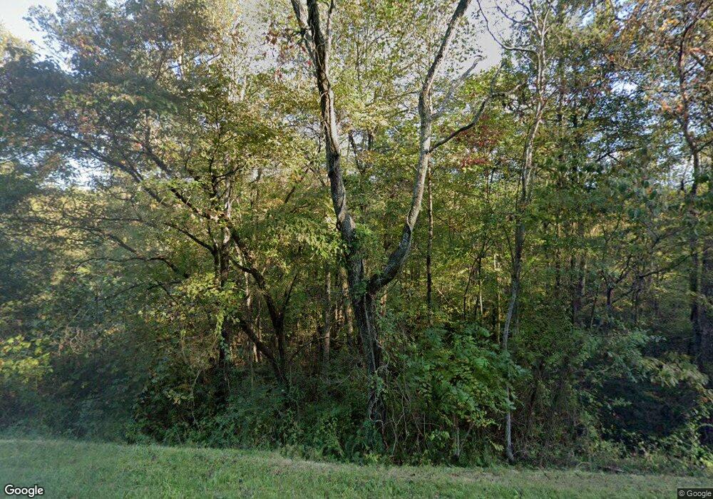 994 Salem Rd, Mineral Bluff, GA 30559 - photo 1